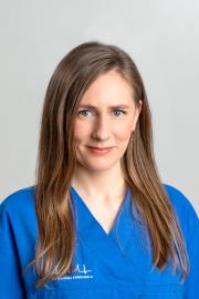 Ағаштан жасалған секс бейнелері